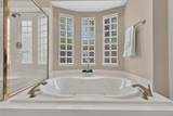 13726 Magnolia Manor Drive - Photo 26