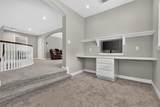13726 Magnolia Manor Drive - Photo 27