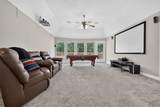 13726 Magnolia Manor Drive - Photo 28