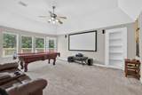 13726 Magnolia Manor Drive - Photo 29