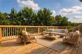 13726 Magnolia Manor Drive - Photo 30