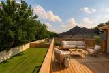 13726 Magnolia Manor Drive - Photo 31