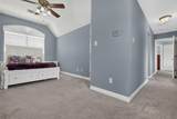 13726 Magnolia Manor Drive - Photo 32