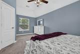 13726 Magnolia Manor Drive - Photo 33