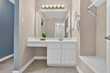 13726 Magnolia Manor Drive - Photo 34