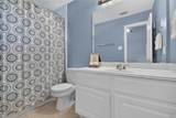 13726 Magnolia Manor Drive - Photo 35