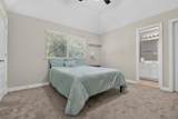 13726 Magnolia Manor Drive - Photo 36