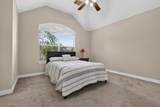 13726 Magnolia Manor Drive - Photo 37