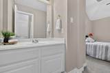 13726 Magnolia Manor Drive - Photo 38