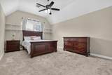 13726 Magnolia Manor Drive - Photo 39