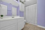 13726 Magnolia Manor Drive - Photo 40