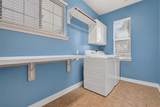 13726 Magnolia Manor Drive - Photo 41