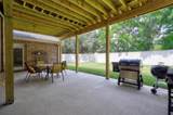 13726 Magnolia Manor Drive - Photo 42