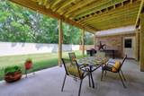 13726 Magnolia Manor Drive - Photo 43
