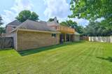 13726 Magnolia Manor Drive - Photo 44