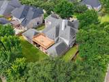 13726 Magnolia Manor Drive - Photo 45