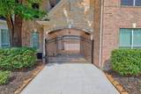 13726 Magnolia Manor Drive - Photo 46