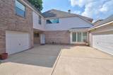13726 Magnolia Manor Drive - Photo 47
