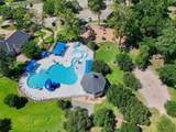 13726 Magnolia Manor Drive - Photo 48