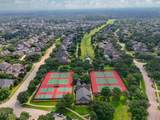 13726 Magnolia Manor Drive - Photo 49