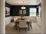 10619 Archmont Drive - Photo 15