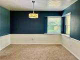 10619 Archmont Drive - Photo 16