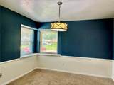 10619 Archmont Drive - Photo 17
