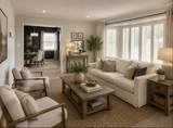 10619 Archmont Drive - Photo 18