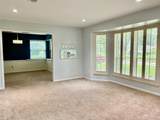 10619 Archmont Drive - Photo 19