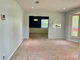 10619 Archmont Drive - Photo 20