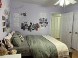 10619 Archmont Drive - Photo 22