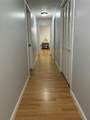 10619 Archmont Drive - Photo 23