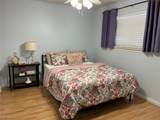 10619 Archmont Drive - Photo 24