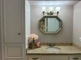 10619 Archmont Drive - Photo 26