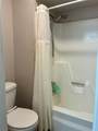 10619 Archmont Drive - Photo 28