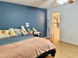 10619 Archmont Drive - Photo 30