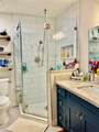 10619 Archmont Drive - Photo 31