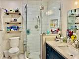 10619 Archmont Drive - Photo 32