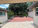 10619 Archmont Drive - Photo 33