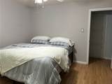 10619 Archmont Drive - Photo 34