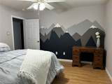 10619 Archmont Drive - Photo 35