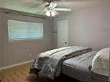10619 Archmont Drive - Photo 36
