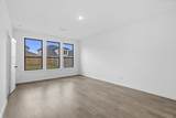 10923 Spring Wind Drive - Photo 19