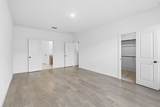 10923 Spring Wind Drive - Photo 20