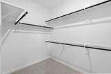 10923 Spring Wind Drive - Photo 21