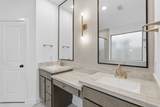 10923 Spring Wind Drive - Photo 22