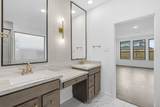 10923 Spring Wind Drive - Photo 23