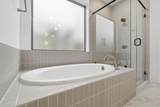 10923 Spring Wind Drive - Photo 24