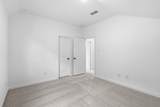 10923 Spring Wind Drive - Photo 26