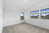 10923 Spring Wind Drive - Photo 27